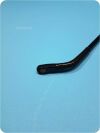 PHILIPS S7-2 Omni Tee Ultrasound Transducer