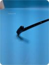 PHILIPS S7-2 Omni Tee Ultrasound Transducer