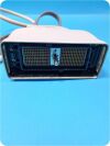 PHILIPS S7-2 Omni Tee Ultrasound Transducer