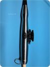 PHILIPS S7-2 Omni Tee Ultrasound Transducer