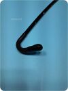 PHILIPS S7-2 Omni Tee Ultrasound Transducer