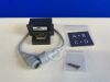 DRAEGER 5196980 IBP Adapter Cable Monitor