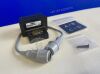 DRAEGER 5196980 IBP Adapter Cable Monitor