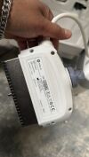 GE VIVID S70 Ultrasound - Vascular - Small Parts