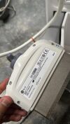 GE VIVID S70 Ultrasound - Vascular - Small Parts