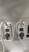 GE VIVID S70 Ultrasound - Vascular - Small Parts