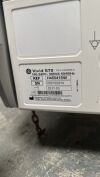 GE VIVID S70 Ultrasound - Vascular - Small Parts