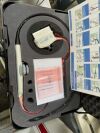 GE 6VTD Ultrasound Transducer