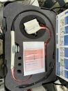 GE 6VTD Ultrasound Transducer