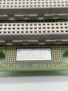 DRAEGER 8306572 PNEUMATIC - MBOARD Ventilator