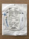 BOSTON SCIENTIFIC M00530970 Fluoro/Tapered Tip ERCP Cannula 5F(X)