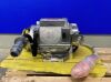 GE HEALTHCARE 2219500 / 2291563 Performix Pro VCT 100 X-ray Tube X-Ray Tube
