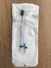 BOSTON SCIENTIFIC 15-715B Super Sheath Introducer Sheath 9F 11cm (X)