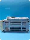 OHMEDA Biliblanket Plus 6600-0532-801 System Photapy Unit