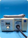 OHMEDA Biliblanket Plus 6600-0532-801 System Photapy Unit