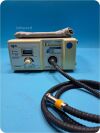 OHMEDA Biliblanket Plus 6600-0532-801 System Photapy Unit