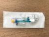 APPLIED MEDICAL CFR03 Kii Optical Access System Optical Separator Obturator w/Advanced Fixation Sleeve 5x100mm(X)