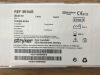 STRYKER 1895-5040S Condyle Screw Implant 5 x 40mm (X)