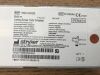 STRYKER 1896-5090S Locking Screw, Fully Threaded Implant 5x90mm (X)