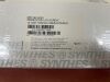 SYNTHES 280.000S DHS/DCS Lag Screw 12.7mm Thread/100mm