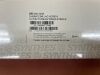 SYNTHES 280.000S DHS/DCS Lag Screw 127mm Thread/100mm