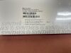SYNTHES 280.800S DHS/DCS Lag Screw 12.7mm Thread/80mm
