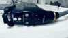 OLYMPUS OTV S190  with CH S190 XZ Camera Stack System