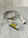 MINDRAY SP5-1s Ultrasound Transducer