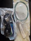 ABBOTT ADVISOR HD GRID MAPPING CATHETER USED Catheters