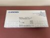 SYNTHES 280.290S DHS/DCS One-Step Lag Screw 12.7mm Thread/90mm