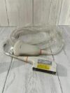 MINDRAY 3C5S Ultrasound Transducer
