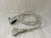 MINDRAY 35C50EA Ultrasound Transducer