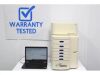 ADVANCED ANALYTICAL Fragment Analyzer 5200 Electrophoresis Unit