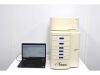 ADVANCED ANALYTICAL Fragment Analyzer 5200 Electrophoresis Unit