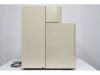 ADVANCED ANALYTICAL Fragment Analyzer 5200 Electrophoresis Unit