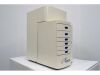 ADVANCED ANALYTICAL Fragment Analyzer 5200 Electrophoresis Unit