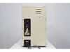 ADVANCED ANALYTICAL Fragment Analyzer 5200 Electrophoresis Unit