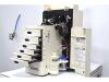 ADVANCED ANALYTICAL Fragment Analyzer 5200 Electrophoresis Unit