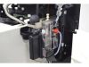 ADVANCED ANALYTICAL Fragment Analyzer 5200 Electrophoresis Unit