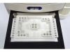ADVANCED ANALYTICAL Fragment Analyzer 5200 Electrophoresis Unit