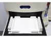 ADVANCED ANALYTICAL Fragment Analyzer 5200 Electrophoresis Unit