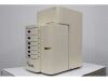 ADVANCED ANALYTICAL Fragment Analyzer 5200 Electrophoresis Unit