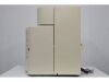 ADVANCED ANALYTICAL Fragment Analyzer 5200 Electrophoresis Unit