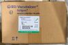 BD 368607 Vacutainer Eclipse Blood collection needle - Box of 480 - 21 G 1x1/4