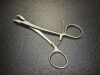 STRYKER 702932 VariAx Lobster Claw Reduction Forceps