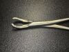 STRYKER 702932 VariAx Lobster Claw Reduction Forceps