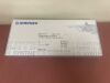 SYNTHES 280.150S DHS/DCS Lag Screw 12.7mm Thread/115mm