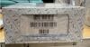 ETHICON 8776H Prolene 6-0 36/Box 30" FOR TRAINING OR RESEARCH EXPIRED DATES VARY