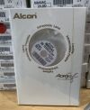 ALCON MA60AC Intraocular Lenses for research or training uses, EXPIRED