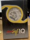 ALCON SN60WF Intraocular Lenses for research or training uses, EXPIRED